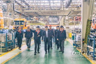 上汽紅巖榮獲“中國出口質量安全示范企業”殊榮，技術交流助力質量提升