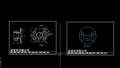 卓越工程圖的技術(shù)顆粒度解析 Autodesk技術(shù)交流圈的原創(chuàng)力量