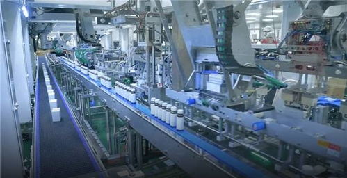 尖端科技賦能美麗 上海百岳特以Vecollal仿生膠原引領(lǐng)護(hù)膚新紀(jì)元