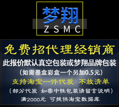 夢翔墨水 專為CANON MG2580、MG2400、IP2880打印機的理想墨盒之選（搭配PG345、CL346）